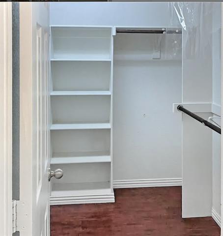 Building Photo - 402 Calvary Dr