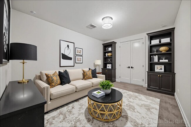 Building Photo - 28207 Cedar Peak Dr