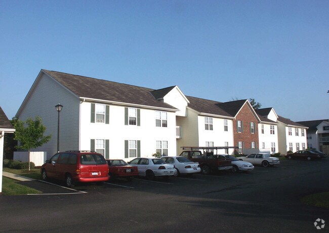 Saddlebrook Apartments Hilliard Ohio Saddlebrook Apartments Hilliard Ohio