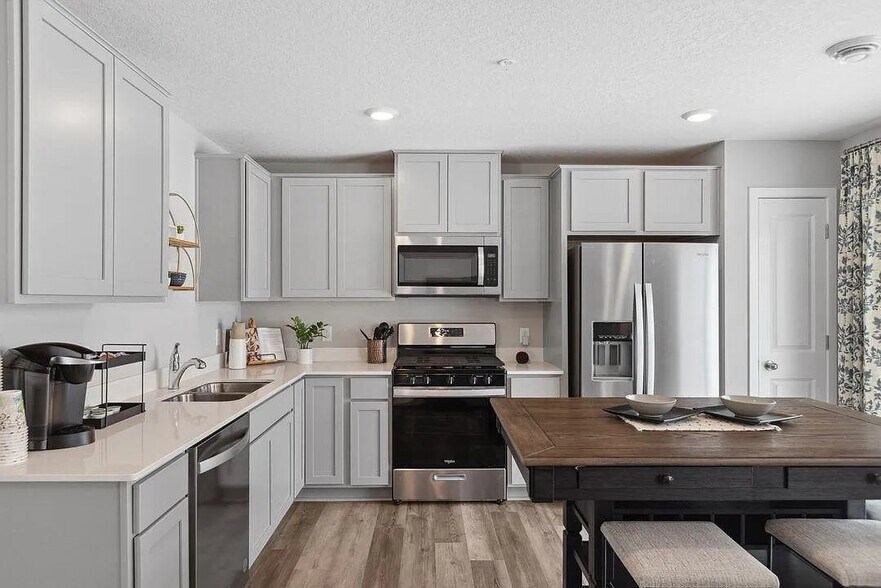Building Photo - 12724 Ashbury Dr