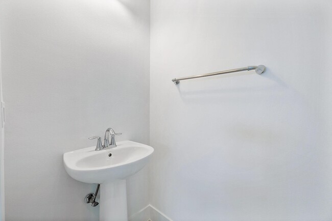Building Photo - 12625 Machiavelli Way