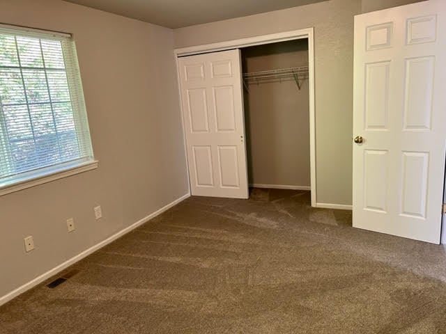 Building Photo - 1219 E Indiana St