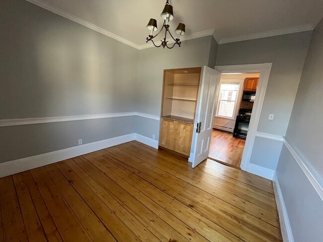 Building Photo - 28 Goldsmith St