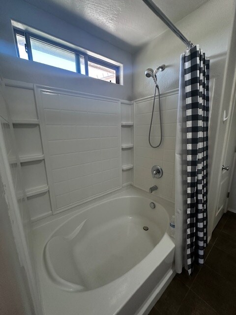 Building Photo - 3437 E Harwell Rd