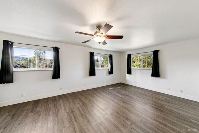 Building Photo - 2235 Texas Ave