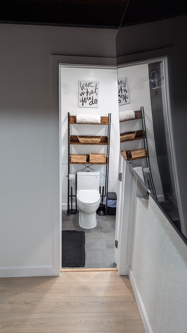 Building Photo - 1111 SW 8th Ave