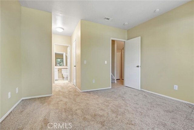 Building Photo - 8024 Valle Vista Dr