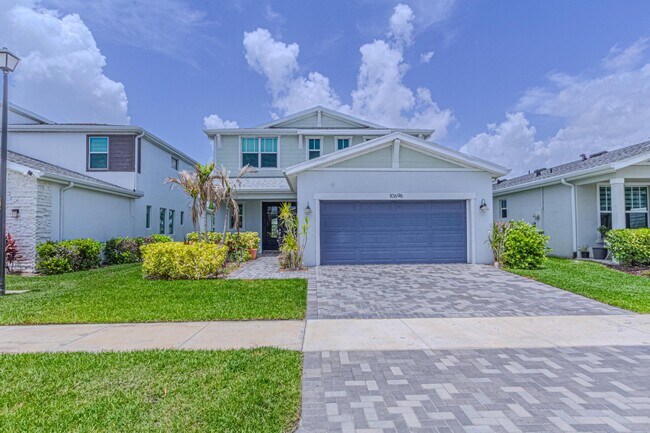 Building Photo - 10696 SW Estella Ln