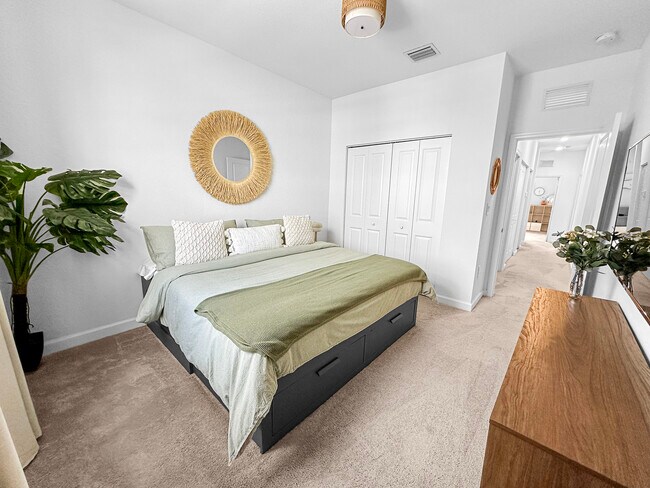 Building Photo - 13402 SW 286th St