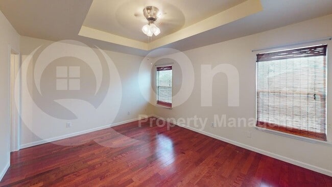 Building Photo - 1932 Foxfield Way