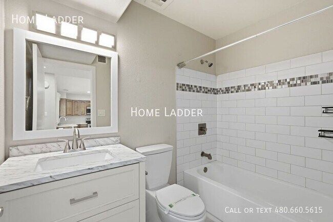 Building Photo - 5849 N 81st St