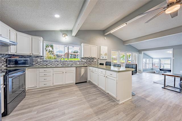 Building Photo - 123 Cottonwood Trail