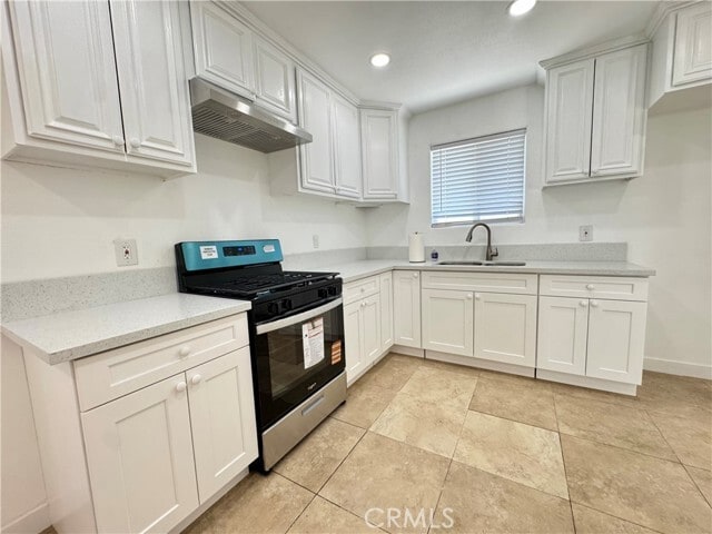 Building Photo - 1211 N Siesta St