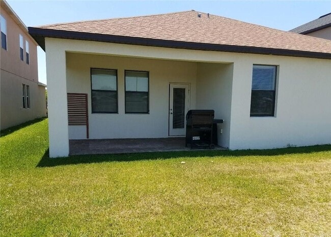 Building Photo - 3/2 Moss Park Orlando-AVAILABLE 08/14/2026