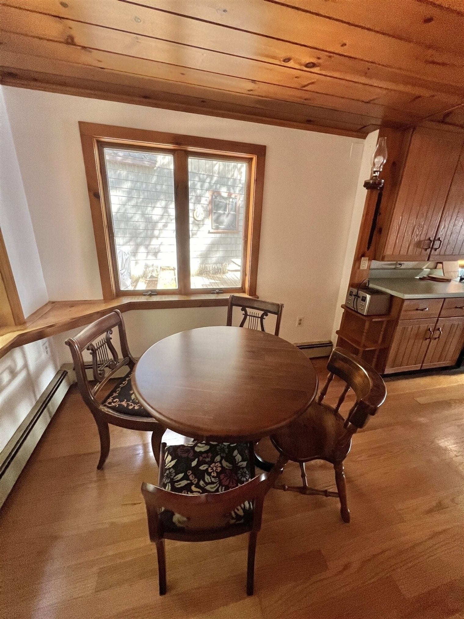 Building Photo - 120 Safe Harbour Rd