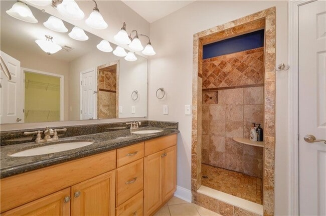 Building Photo - 5997 Warpath Rd