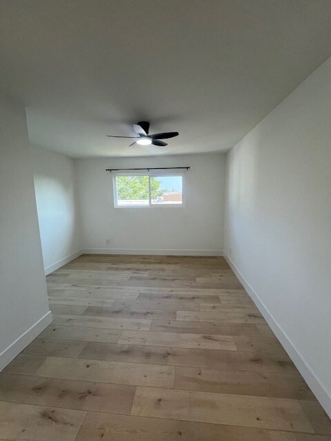 Building Photo - 17372 Dairyview Cir