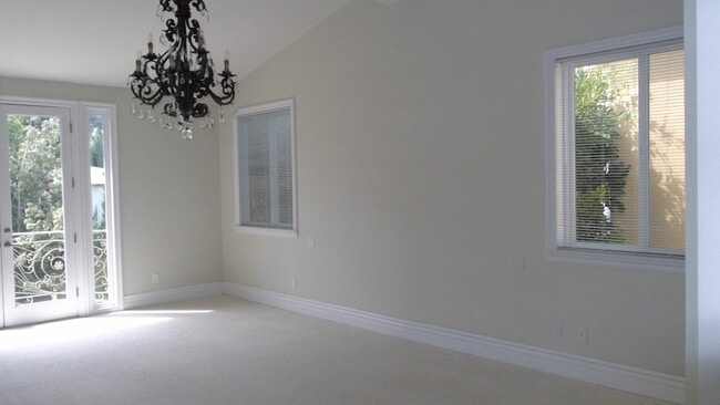 Building Photo - Coming Soon! Lavish Estate Home w/4700sf+C...