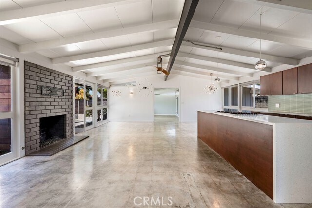 Building Photo - 3033 Volk Ave