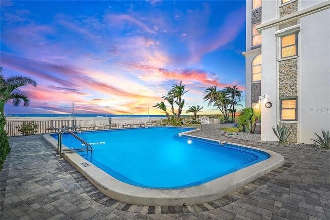 Building Photo - 4950 Gulf Blvd