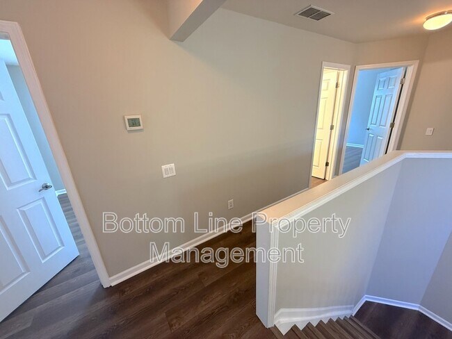 Building Photo - 10016 Heatherly Ct