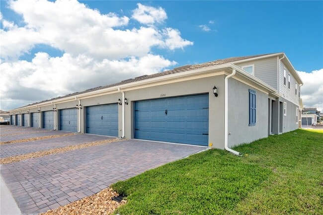 Building Photo - 13201 Peaceful Melody Dr