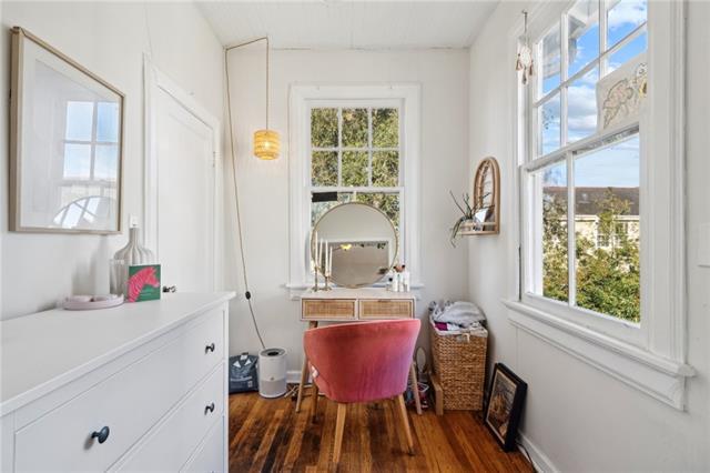 Building Photo - 5417 S Johnson St