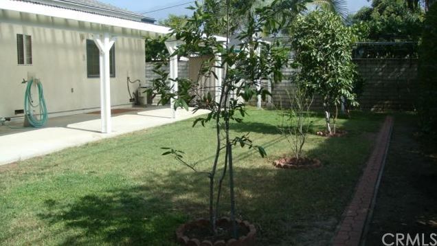 Building Photo - 506 San Luis Rey Rd