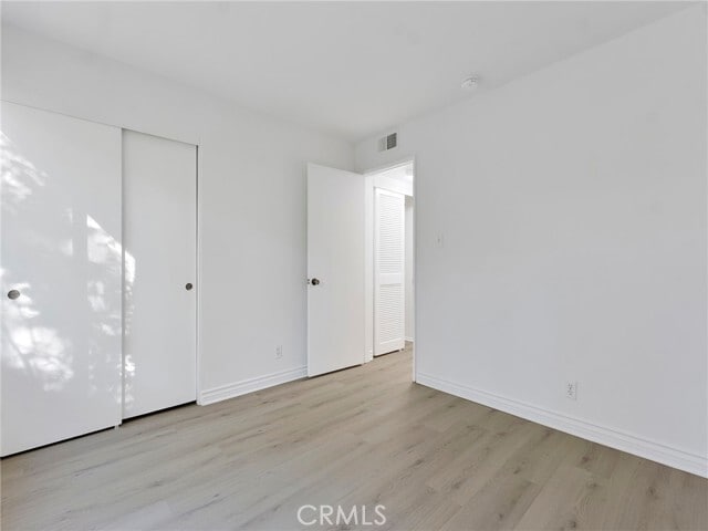 Building Photo - 7800 Topanga Canyon Blvd