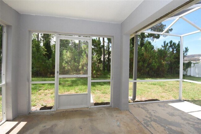 Building Photo - 19 Burning Ember Ln