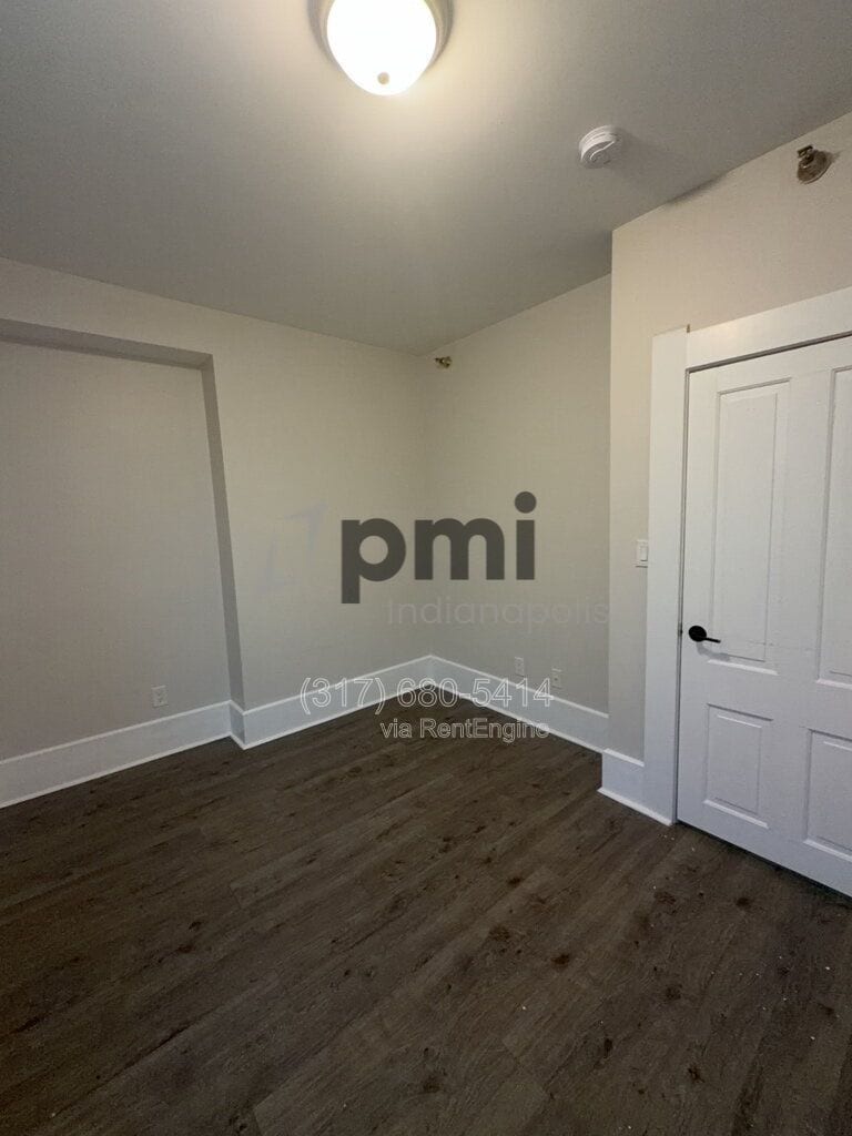 Building Photo - 830 Alabama St