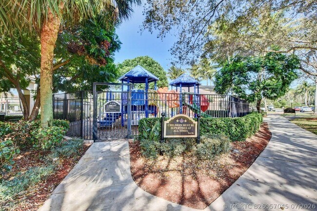 Building Photo - 5018 Starblaze Dr