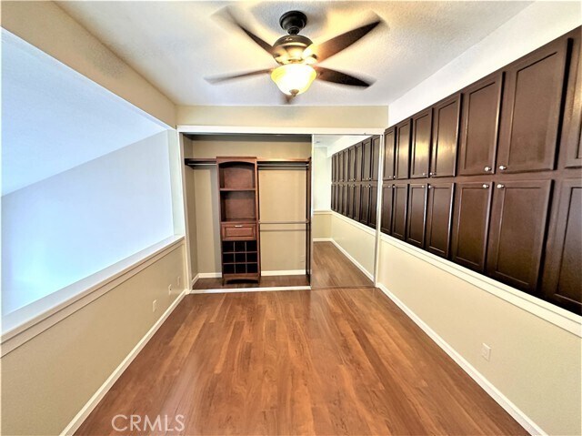 Building Photo - 5032 Dorado Dr