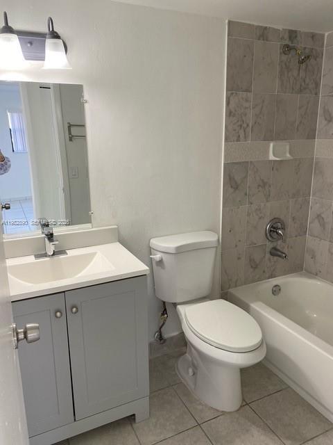 Building Photo - 15475 SW 80th St