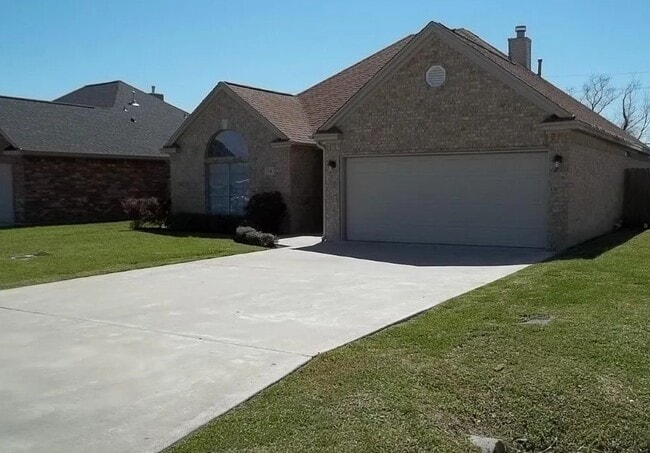 Building Photo - 114South