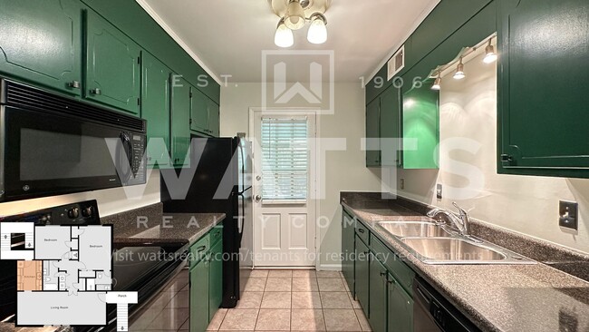 Building Photo - 2-Bed 2-Bath Condo in Vestavia Hills