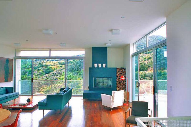 Building Photo - 20471 Medley Ln