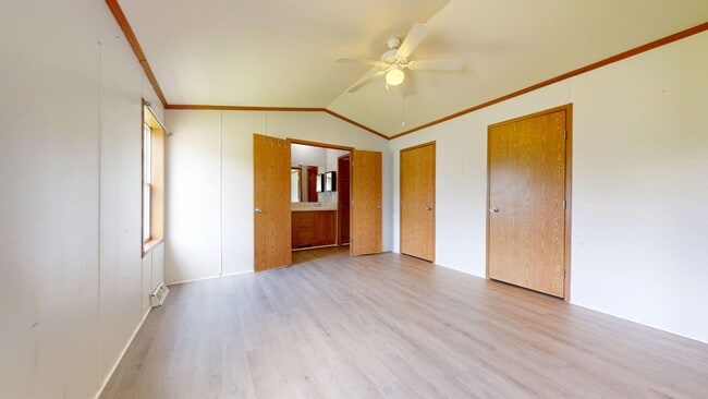 Building Photo - Coming soon-South Central Schools, HUGE ga...