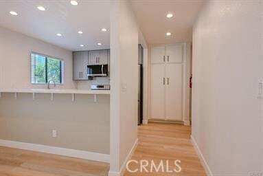 Building Photo - 15111 Freeman Ave