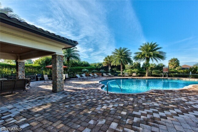 Building Photo - 8764 Bellano Ct