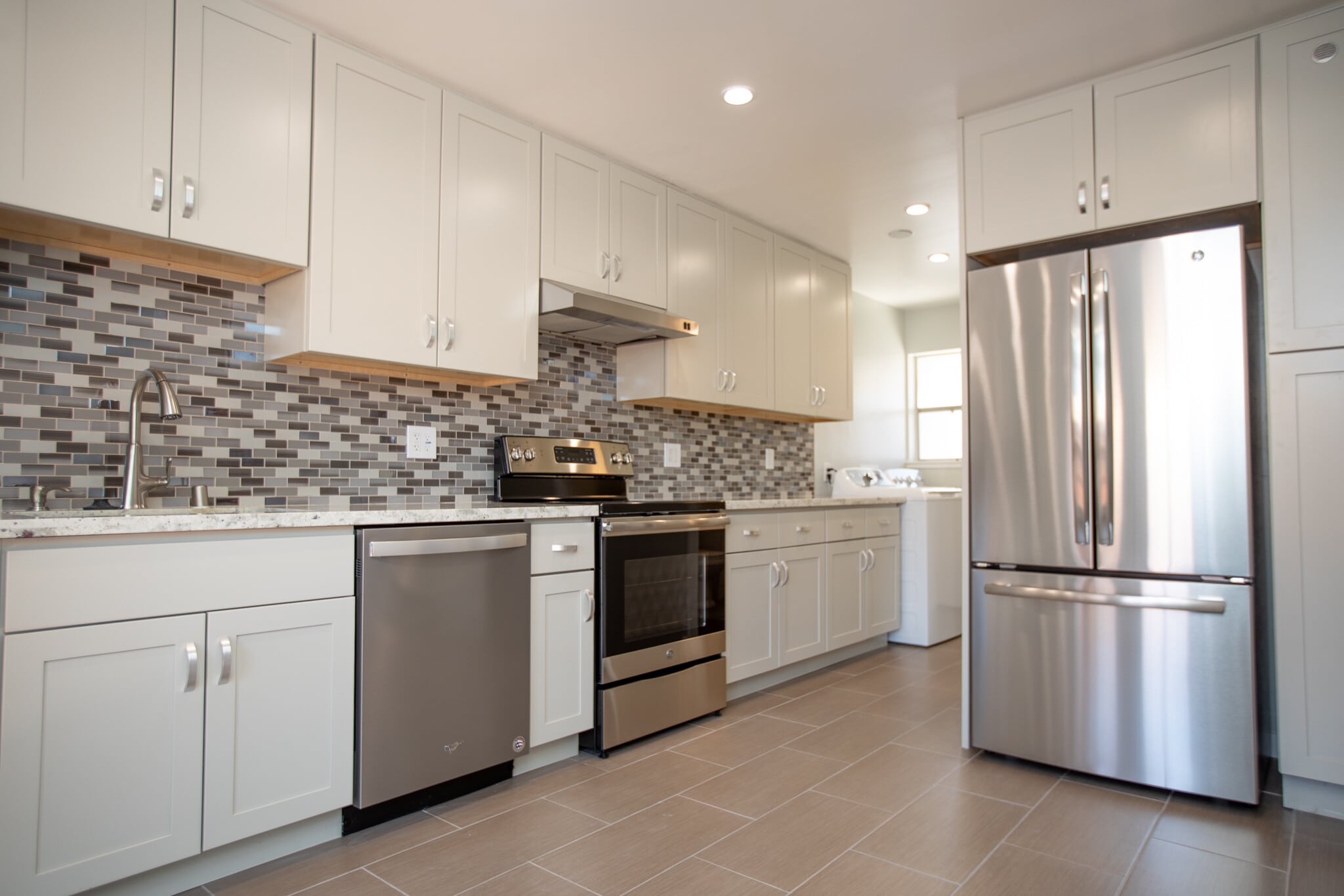 Building Photo - 2103 S Delaware St