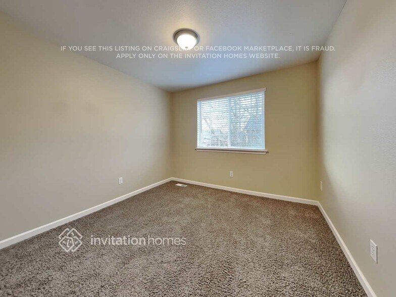 Building Photo - 5702 208th St Ct E