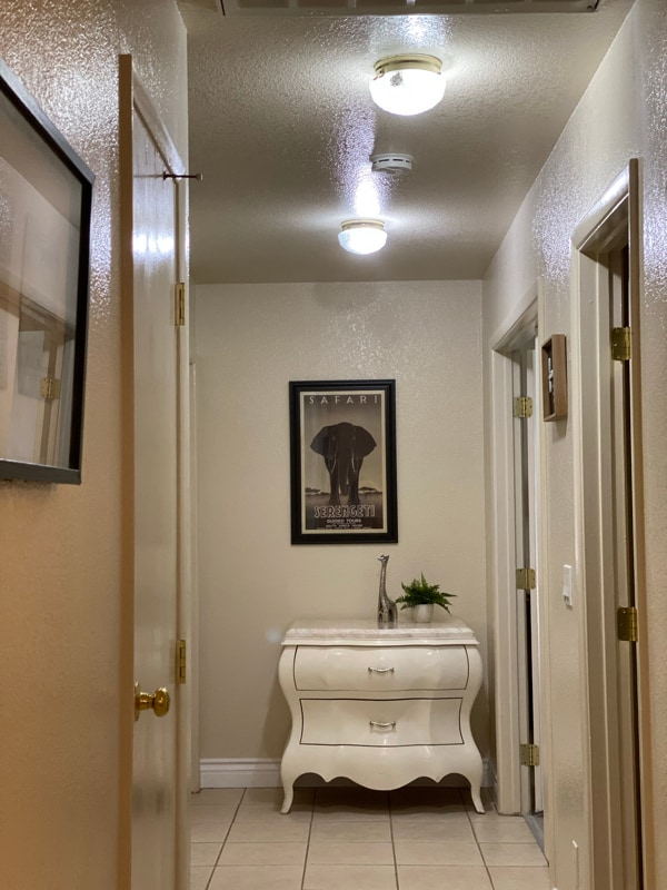 Building Photo - 741 Rocky Trail Rd