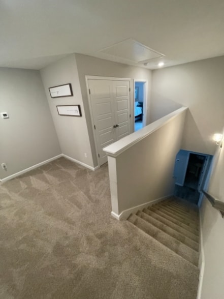 Building Photo - 4336 Doral Dr