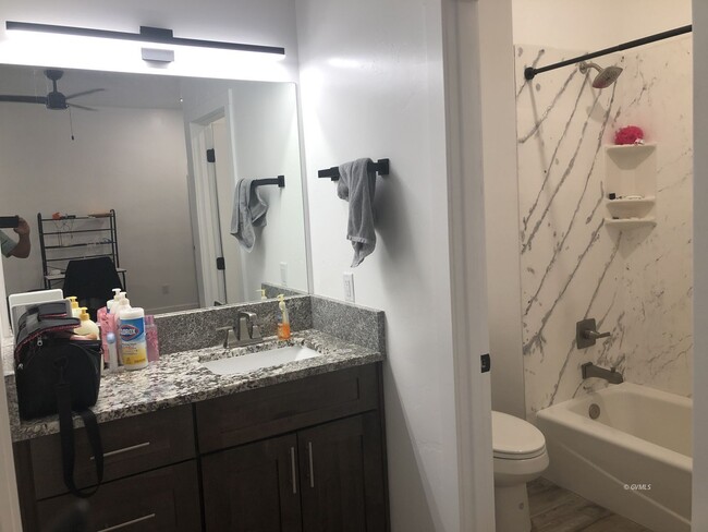 Building Photo - 112 S 600 E