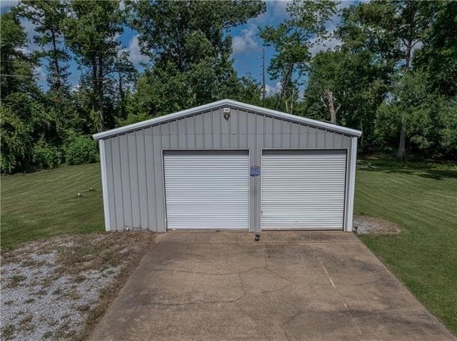 Building Photo - 1820 LA-457