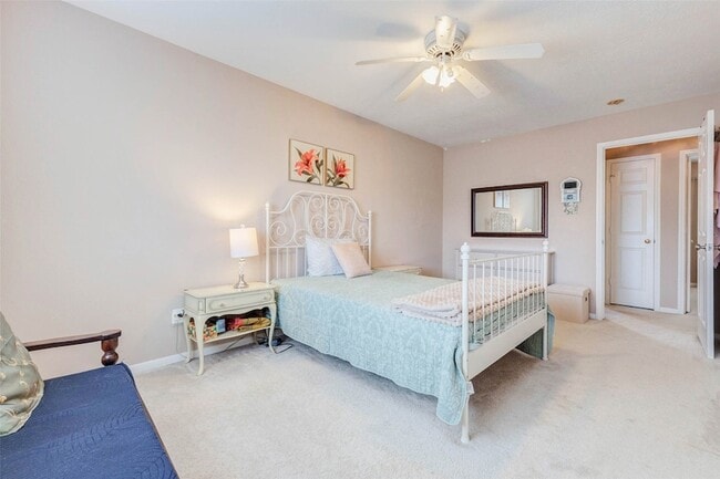 Building Photo - 15415 Longhorn Cavern Dr