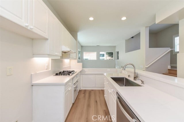 Building Photo - 12 Palagonia Aisle