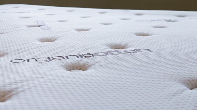 Building Photo - COMING SOON! * RARE OPPORTUNITY * SENIOR (55+) ROOM FOR RENT IN PRISTINE GATED COMMUNITY IN MENIFEE!