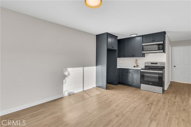 Building Photo - 14147 Arrowhead Dr